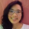 liampc's avatar