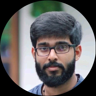 Asish John 's avatar