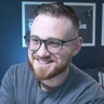 Josh Cirre's avatar