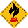 HindiBurner's avatar