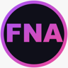 FNA Marketing Solution's avatar