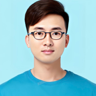 Lewis Lu's avatar