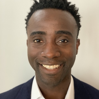 edforson's avatar