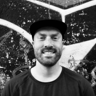 Dylan Slack's avatar