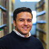 ernesto lugo's avatar