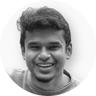 Prithvi's avatar