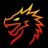 Gatril Studio's avatar