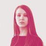 Bettie M. Cobb's avatar