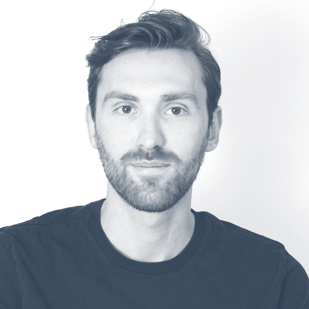 Yan Ketelers's avatar
