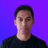 Andry Marcel RAZAFIMANANTSOA's avatar