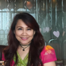 Rose Chen's avatar