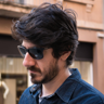 Sergio Rafael Gianazza's avatar
