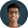 Heeth Jain's avatar