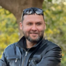 Evgeny's avatar