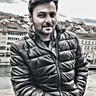 follownishant's avatar