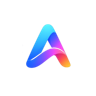 AboutOK's avatar