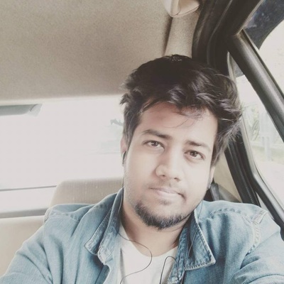 utkarshbhimte's avatar