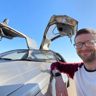 MacStainless's avatar