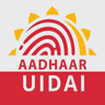 My Aadhaar UIDAI's avatar