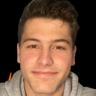 Andrew Bregman's avatar