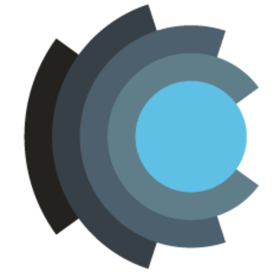 ChaosIQ's avatar