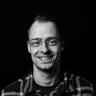 Dennis Overdiek's avatar