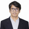 Qamrul Hassan's avatar