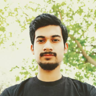 Rishabh Rawat's avatar