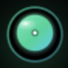 Aadi's avatar