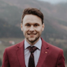 petrbilek's avatar