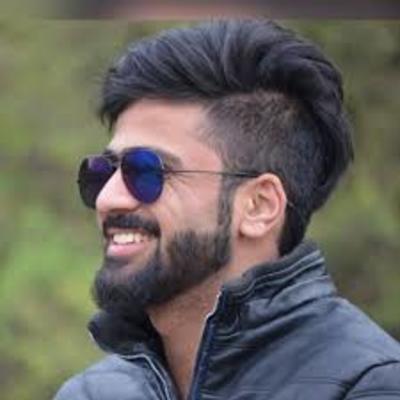 ASO_expert's avatar