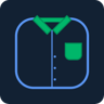 Ai Shirtz App's avatar