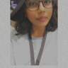 Keerthi_Sherlin's avatar