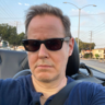WesleyRich's avatar