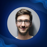 Productivity Hacker Mike's avatar