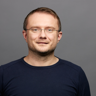 Marcin Scholke Szolke's avatar