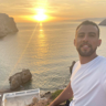 Abdelmonaim Salhaoui's avatar