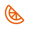 Michael Kihanya's avatar