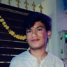 Tanish Mittal's avatar