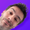 Julien De Luca's avatar