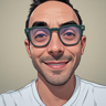 Luke - Starting again at 50 🚀's avatar