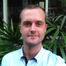 Florian Bansac's avatar