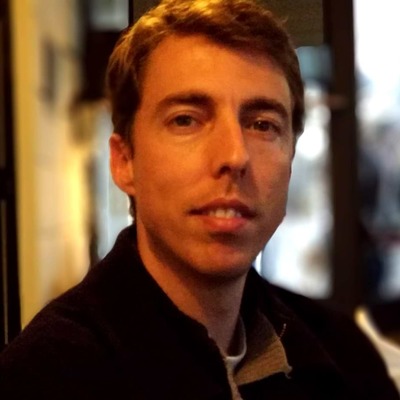 Paulo Coghi's avatar