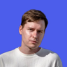 Vladimir Kosenko's avatar