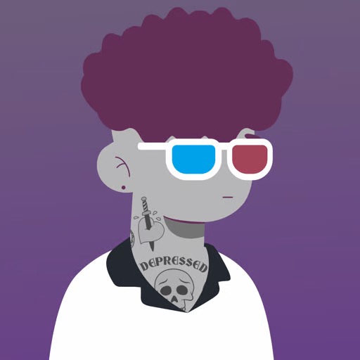 maksower's avatar