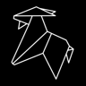 AwesomeGoat's avatar
