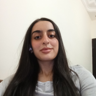 Zahiya 's avatar