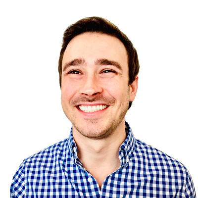 alxsee's avatar