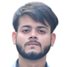 Aiventyx's avatar