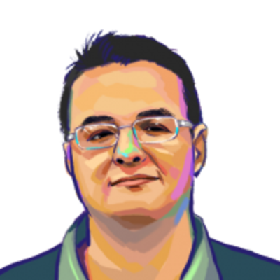 Cloudcheddar's avatar